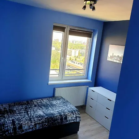 Appartement High Standard *
